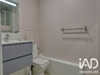 Ma-Cabane - Location Appartement Clichy, 28 m²