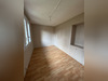 Ma-Cabane - Location Appartement CLICHY-SOUS-BOIS, 58 m²