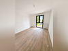 Ma-Cabane - Location Appartement Clichy-sous-Bois, 56 m²