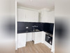 Ma-Cabane - Location Appartement Clichy-sous-Bois, 56 m²