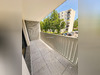 Ma-Cabane - Location Appartement Clichy-sous-Bois, 56 m²
