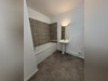 Ma-Cabane - Location Appartement Clichy-sous-Bois, 56 m²