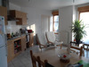 Ma-Cabane - Location Appartement CLISSON, 54 m²