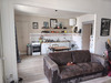 Ma-Cabane - Location Appartement CLISSON, 60 m²