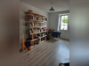 Ma-Cabane - Location Appartement CLISSON, 60 m²