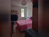 Ma-Cabane - Location Appartement CLISSON, 60 m²