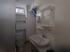Ma-Cabane - Location Appartement CLISSON, 60 m²