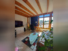 Ma-Cabane - Location Appartement CLISSON, 50 m²