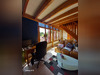 Ma-Cabane - Location Appartement CLISSON, 50 m²