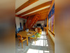 Ma-Cabane - Location Appartement CLISSON, 50 m²