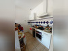 Ma-Cabane - Location Appartement CLISSON, 50 m²
