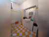 Ma-Cabane - Location Appartement CLISSON, 50 m²