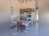 Ma-Cabane - Location Appartement CLISSON, 28 m²