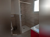 Ma-Cabane - Location Appartement CLISSON, 28 m²