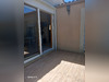 Ma-Cabane - Location Appartement CLISSON, 28 m²