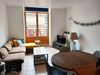 Ma-Cabane - Location Appartement CLISSON, 44 m²