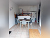 Ma-Cabane - Location Appartement CLISSON, 44 m²