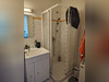 Ma-Cabane - Location Appartement CLISSON, 44 m²