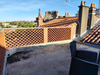 Ma-Cabane - Location Appartement CLISSON, 62 m²
