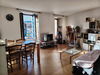 Ma-Cabane - Location Appartement CLISSON, 62 m²