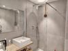 Ma-Cabane - Location Appartement CLISSON, 62 m²