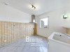 Ma-Cabane - Location Appartement CLOUANGE, 79 m²