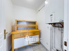 Ma-Cabane - Location Appartement CLOUANGE, 79 m²