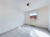 Ma-Cabane - Location Appartement CLOUANGE, 79 m²