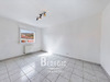 Ma-Cabane - Location Appartement CLOUANGE, 79 m²
