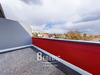 Ma-Cabane - Location Appartement CLOUANGE, 79 m²