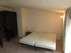 Ma-Cabane - Location Appartement Cluny, 25 m²