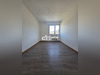 Ma-Cabane - Location Appartement Cluses, 80 m²