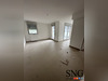 Ma-Cabane - Location Appartement Cluses, 64 m²