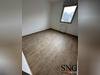 Ma-Cabane - Location Appartement Cluses, 64 m²