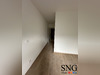 Ma-Cabane - Location Appartement Cluses, 64 m²
