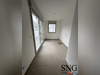 Ma-Cabane - Location Appartement Cluses, 64 m²