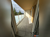Ma-Cabane - Location Appartement Cluses, 64 m²