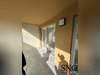 Ma-Cabane - Location Appartement Cluses, 64 m²