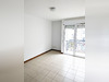Ma-Cabane - Location Appartement CLUSES, 20 m²