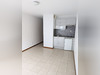 Ma-Cabane - Location Appartement CLUSES, 20 m²