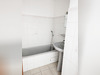 Ma-Cabane - Location Appartement CLUSES, 20 m²