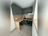 Ma-Cabane - Location Appartement CLUSES, 50 m²