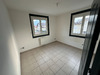 Ma-Cabane - Location Appartement CLUSES, 50 m²