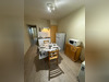 Ma-Cabane - Location Appartement Cluses, 25 m²