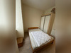 Ma-Cabane - Location Appartement Cluses, 25 m²