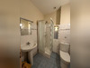 Ma-Cabane - Location Appartement Cluses, 25 m²