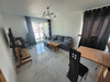 Ma-Cabane - Location Appartement Cluses, 60 m²