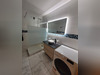 Ma-Cabane - Location Appartement Cluses, 60 m²