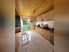 Ma-Cabane - Location Appartement Cluses, 60 m²