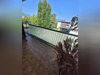 Ma-Cabane - Location Appartement Cluses, 60 m²